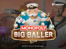 No deposit bonus code for big dollar casino22